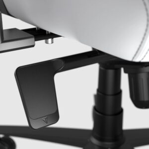 Chaise Gaming Secretlab Ash : Confort et Performance pour Gamers