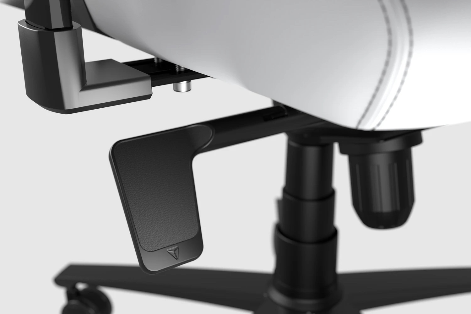 Chaise Gaming Secretlab Ash : Confort et Performance pour Gamers