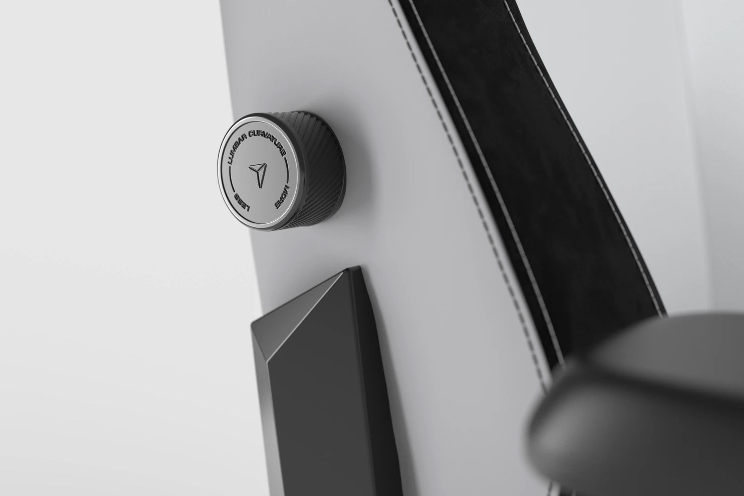 Chaise Gaming Secretlab Ash : Confort et Performance pour Gamers