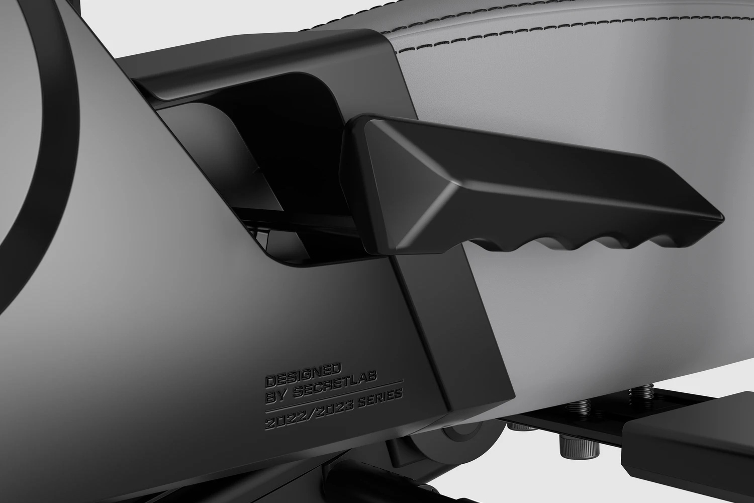 Chaise Gaming Secretlab Ash : Confort et Performance pour Gamers