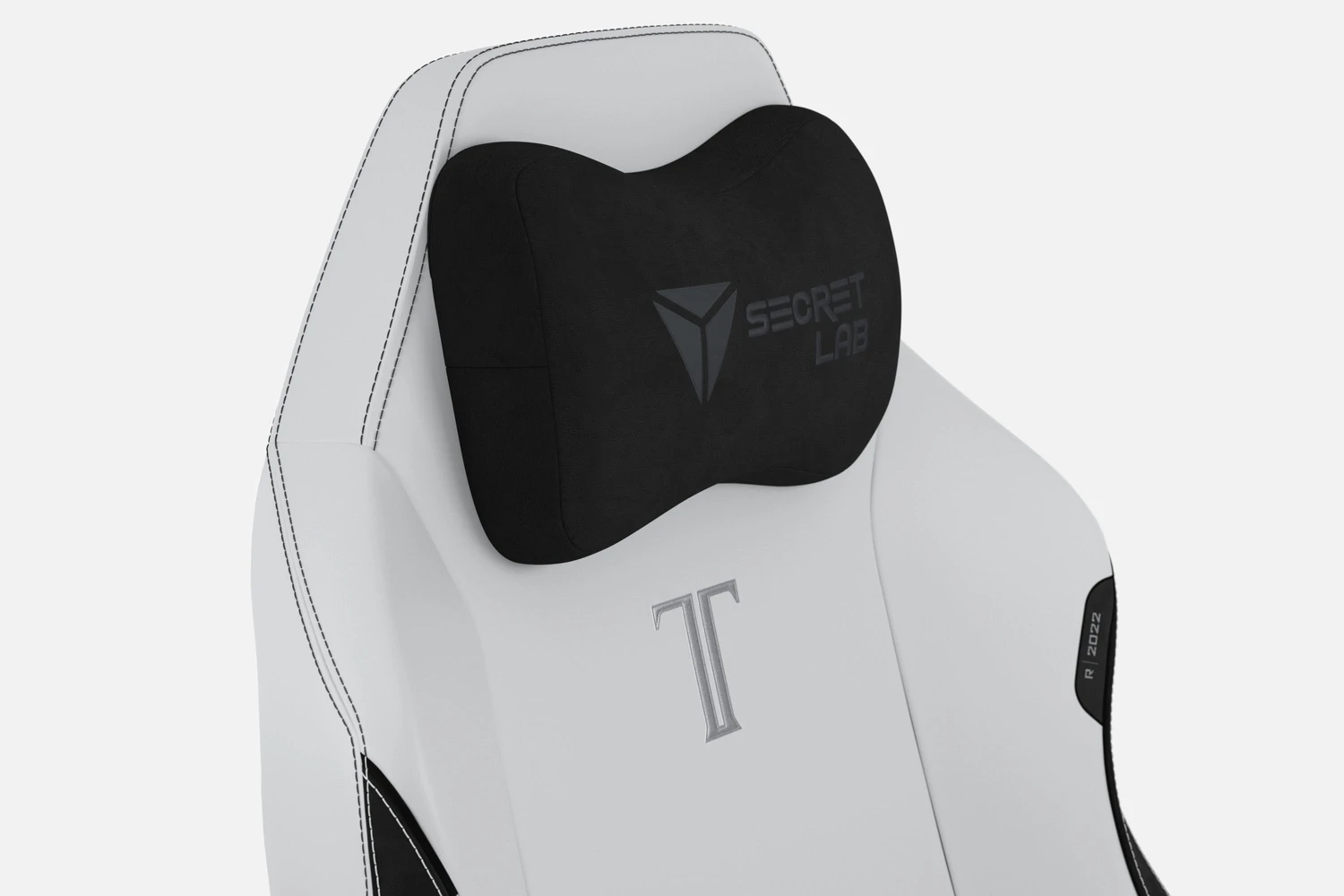 Chaise Gaming Secretlab Ash : Confort et Performance pour Gamers