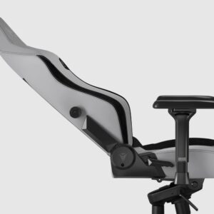 Chaise Gaming Secretlab Ash : Confort et Performance pour Gamers
