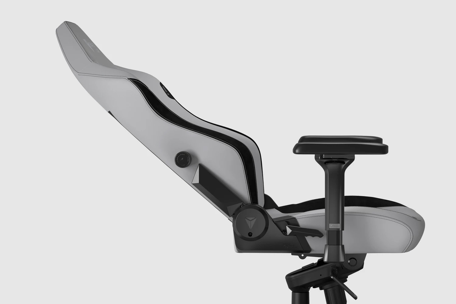 Chaise Gaming Secretlab Ash : Confort et Performance pour Gamers