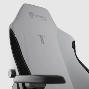 Chaise Gaming Secretlab Ash : Confort et Performance pour Gamers