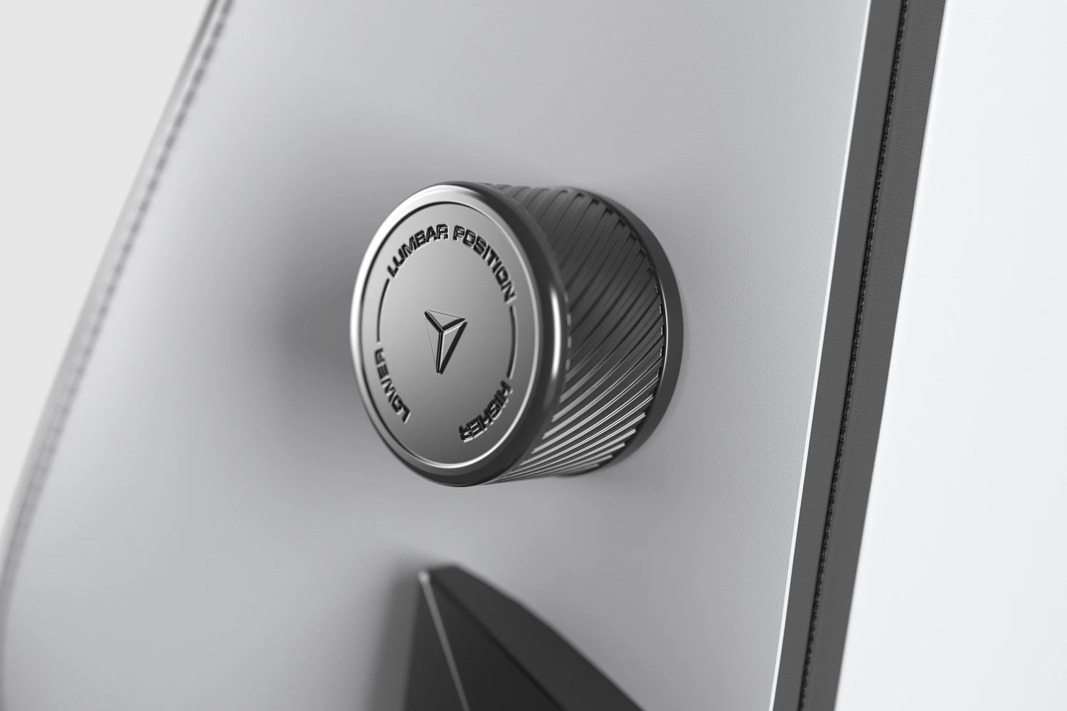 Chaise Gaming Secretlab Ash : Confort et Performance pour Gamers