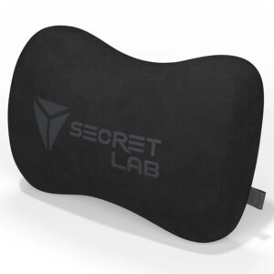 Chaise Gaming Secretlab Automobili Lamborghini : Performance et Élégance