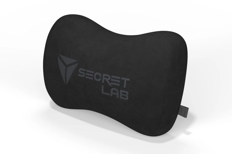 Chaise Gaming Secretlab Automobili Lamborghini : Performance et Élégance