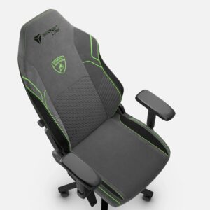 Chaise Gaming Secretlab Automobili Lamborghini : Performance et Élégance