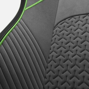 Chaise Gaming Secretlab Automobili Lamborghini : Performance et Élégance