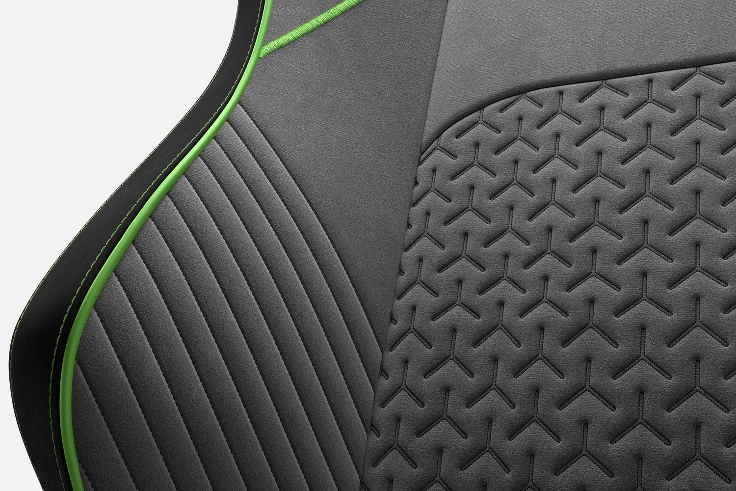 Chaise Gaming Secretlab Automobili Lamborghini : Performance et Élégance