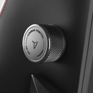 Chaise Gaming Secretlab Classic : Confort et Performance pour Gamers