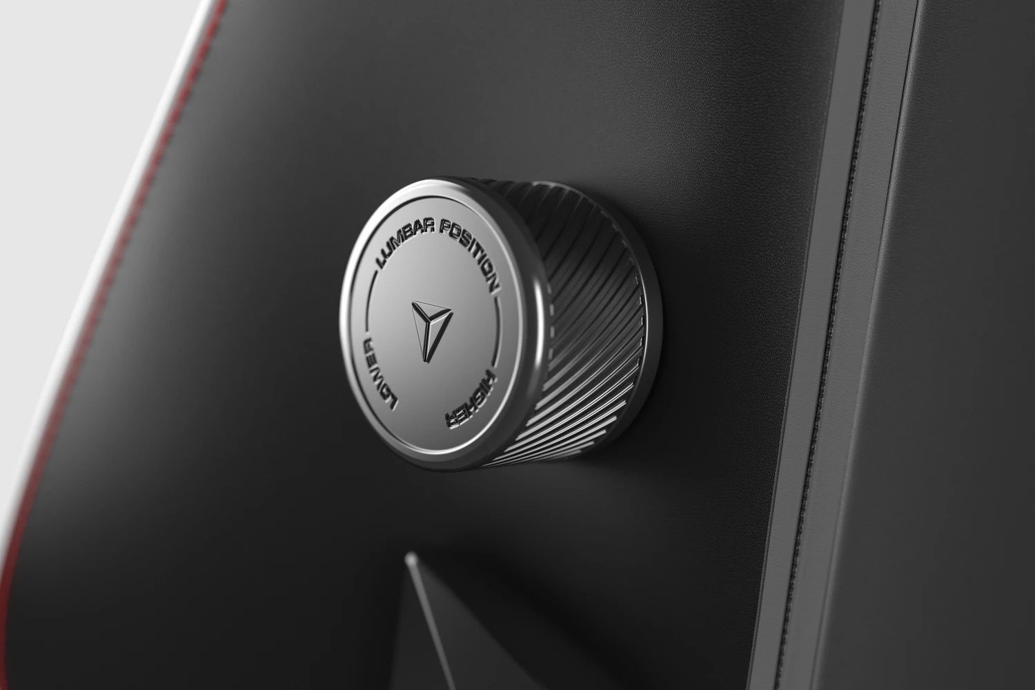 Chaise Gaming Secretlab Classic : Confort et Performance pour Gamers