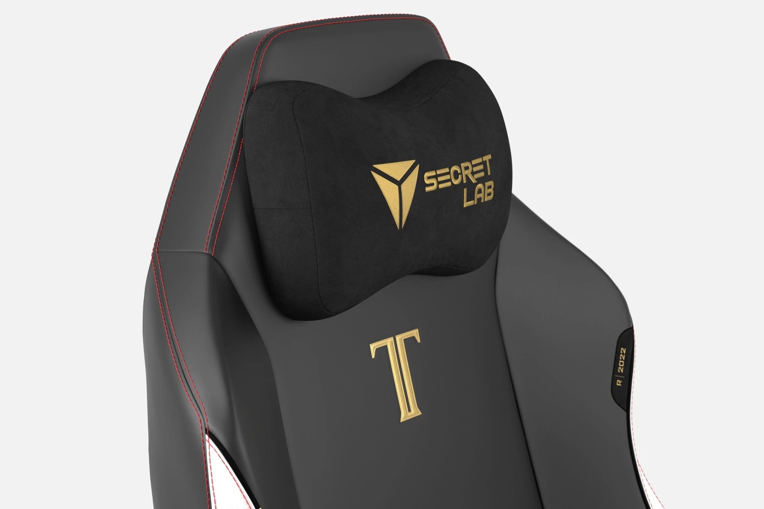Chaise Gaming Secretlab Classic : Confort et Performance pour Gamers