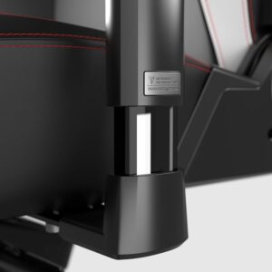 Chaise Gaming Secretlab Classic : Confort et Performance pour Gamers