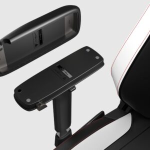 Chaise Gaming Secretlab Classic : Confort et Performance pour Gamers