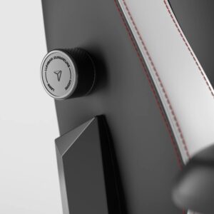 Chaise Gaming Secretlab Classic : Confort et Performance pour Gamers