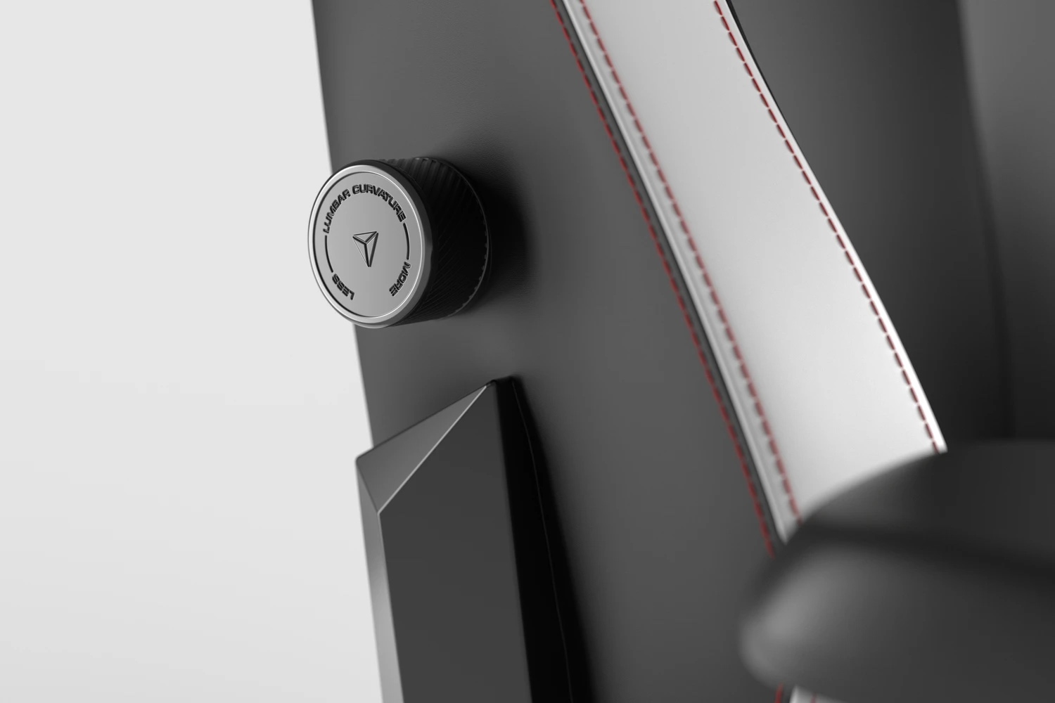 Chaise Gaming Secretlab Classic : Confort et Performance pour Gamers