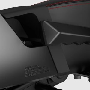 Chaise Gaming Secretlab Classic : Confort et Performance pour Gamers