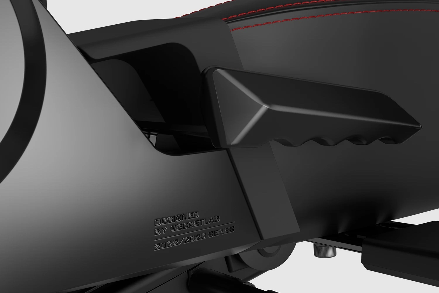 Chaise Gaming Secretlab Classic : Confort et Performance pour Gamers