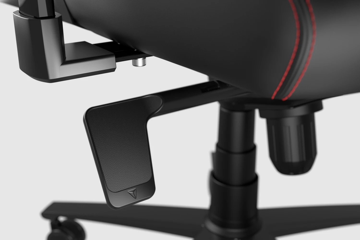 Chaise Gaming Secretlab Classic : Confort et Performance pour Gamers