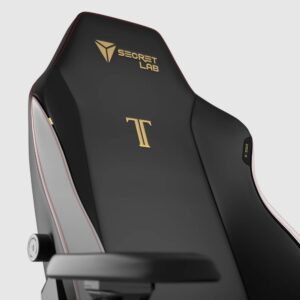 Chaise Gaming Secretlab Classic : Confort et Performance pour Gamers