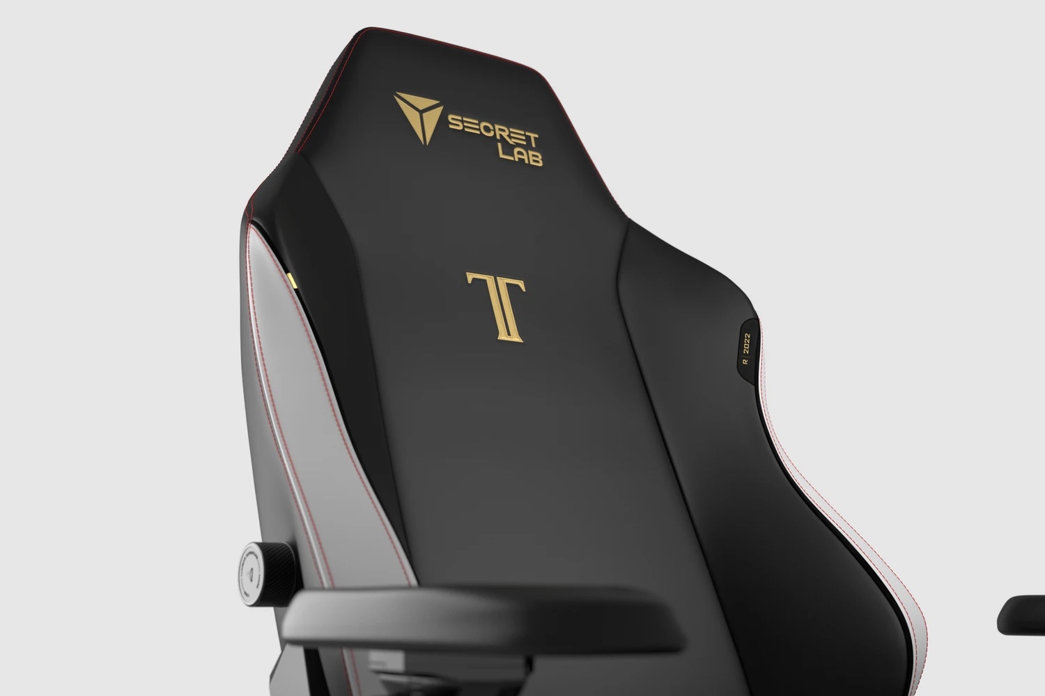 Chaise Gaming Secretlab Classic : Confort et Performance pour Gamers