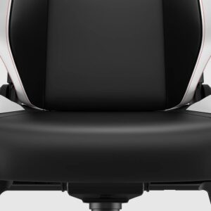 Chaise Gaming Secretlab Classic : Confort et Performance pour Gamers