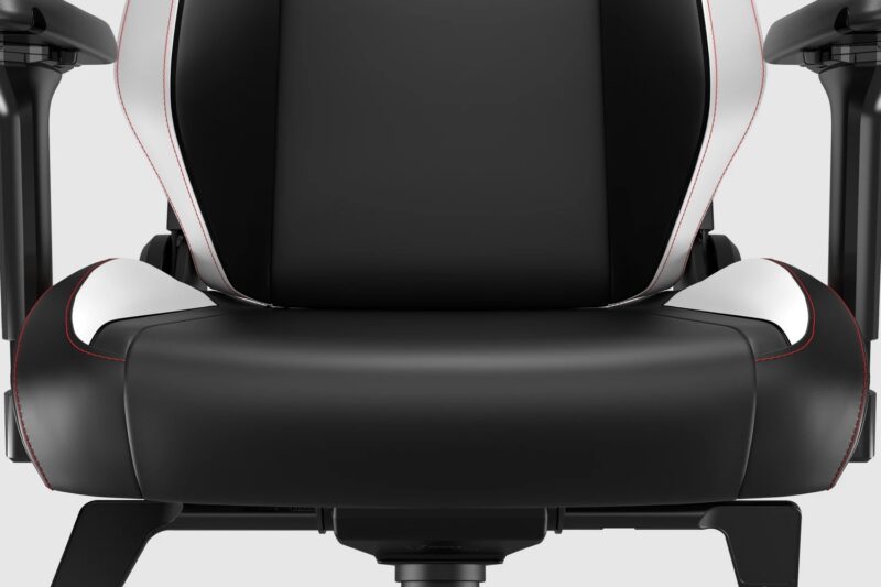 Chaise Gaming Secretlab Classic : Confort et Performance pour Gamers