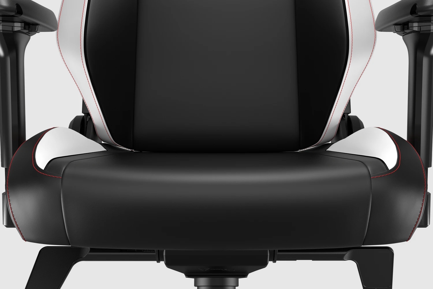 Chaise Gaming Secretlab Classic : Confort et Performance pour Gamers