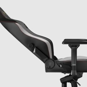 Chaise Gaming Secretlab Classic : Confort et Performance pour Gamers