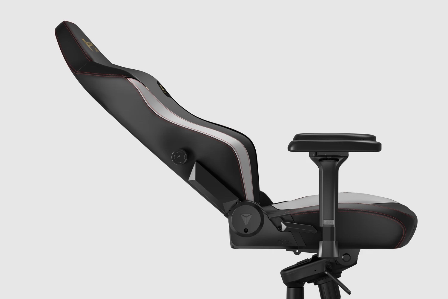 Chaise Gaming Secretlab Classic : Confort et Performance pour Gamers