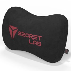 Chaise Gaming Secretlab Diablo 4 Lilith : Confort et Performance