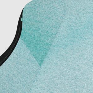 Chaise Gaming Secretlab Mint Green : Confort et Style Pour Gamers