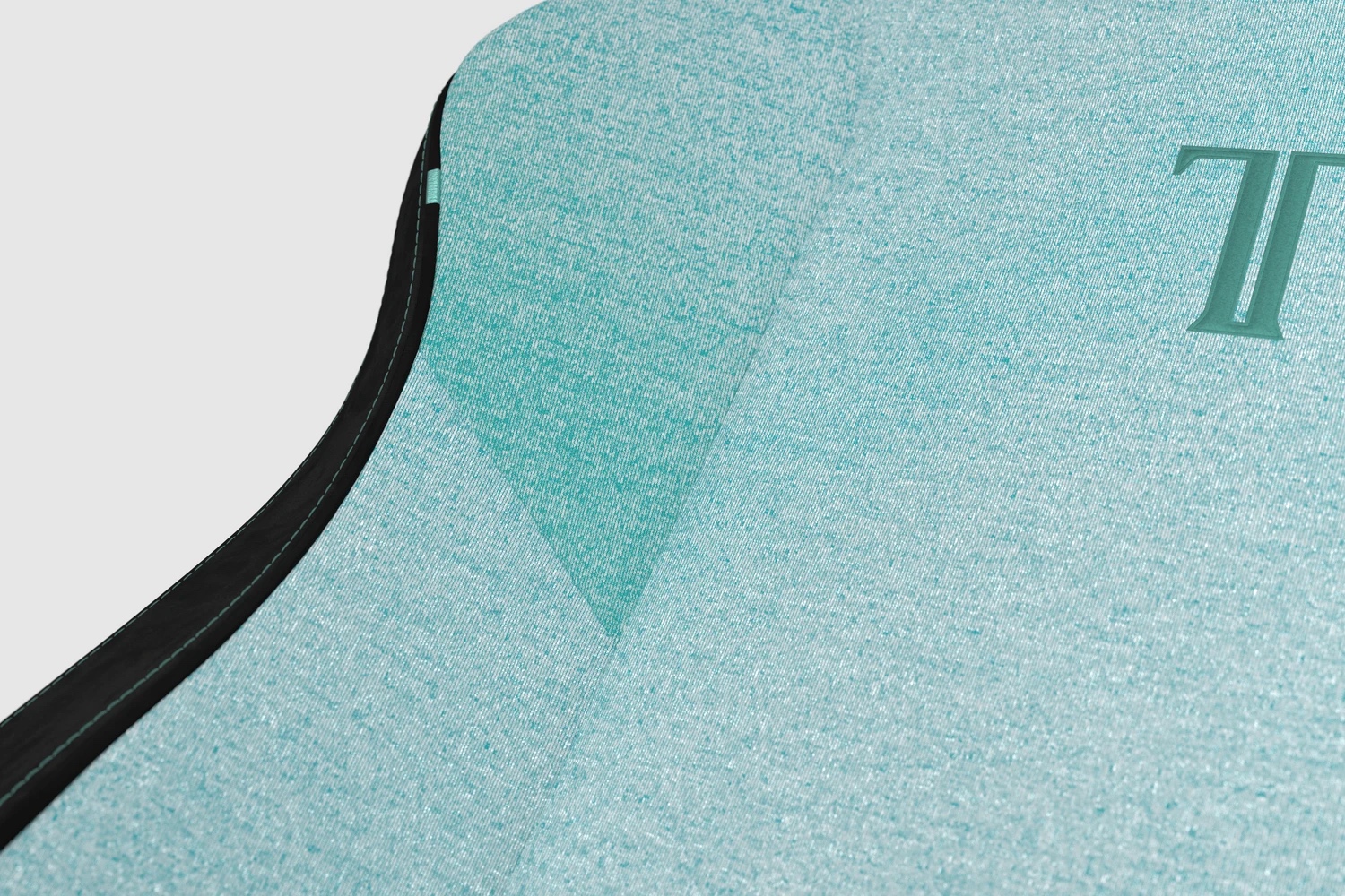 Chaise Gaming Secretlab Mint Green : Confort et Style Pour Gamers