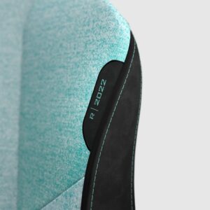 Chaise Gaming Secretlab Mint Green : Confort et Style Pour Gamers