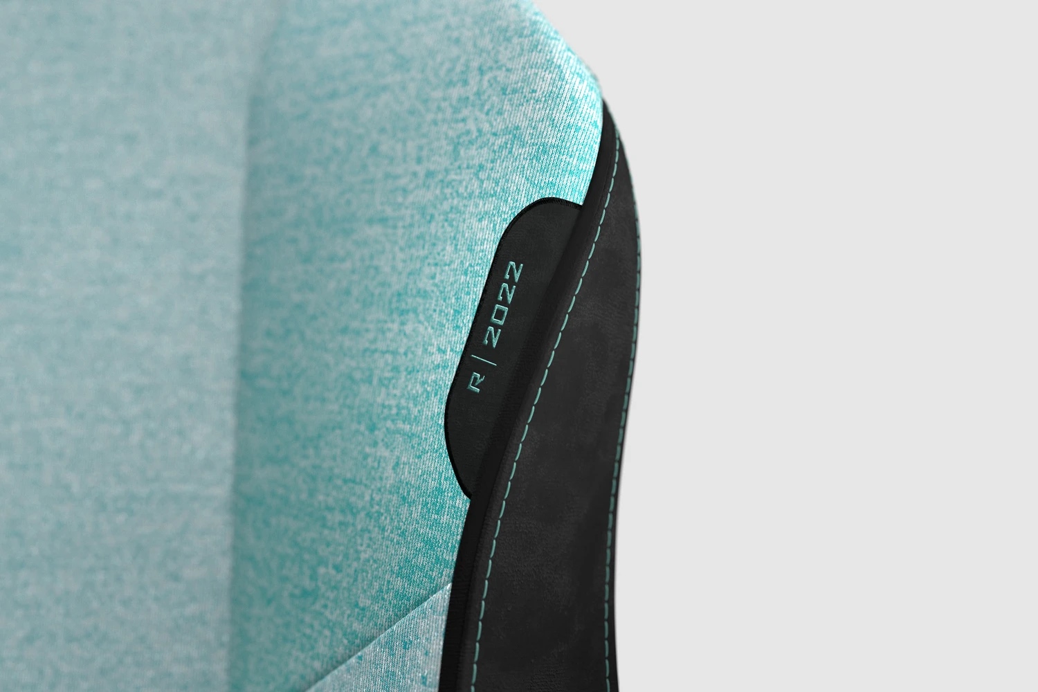 Chaise Gaming Secretlab Mint Green : Confort et Style Pour Gamers