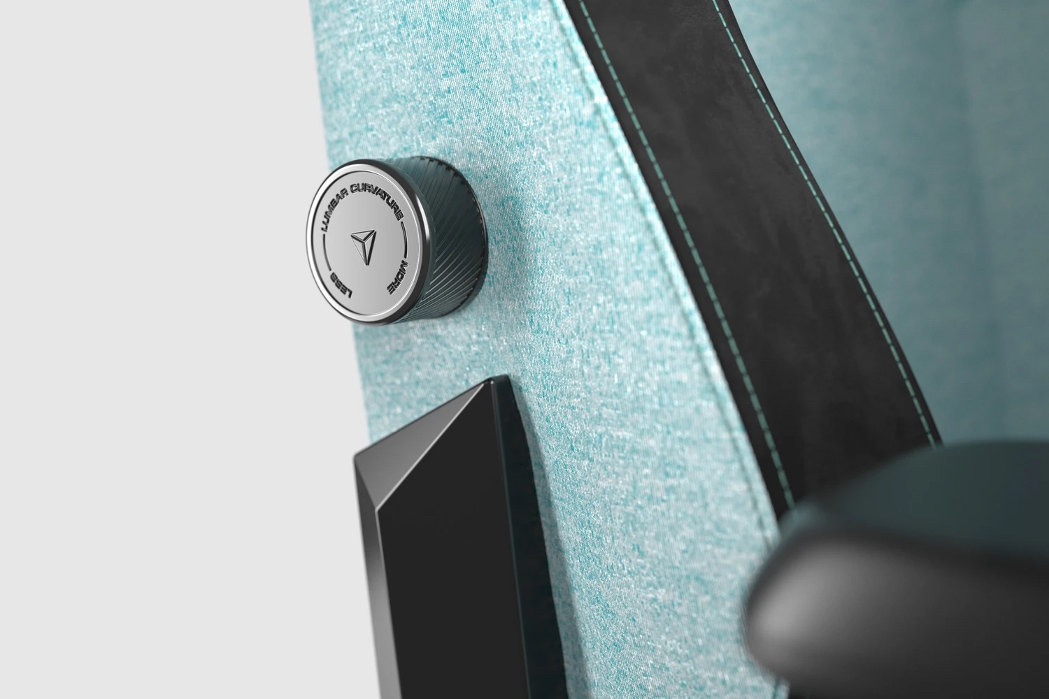 Chaise Gaming Secretlab Mint Green : Confort et Style Pour Gamers