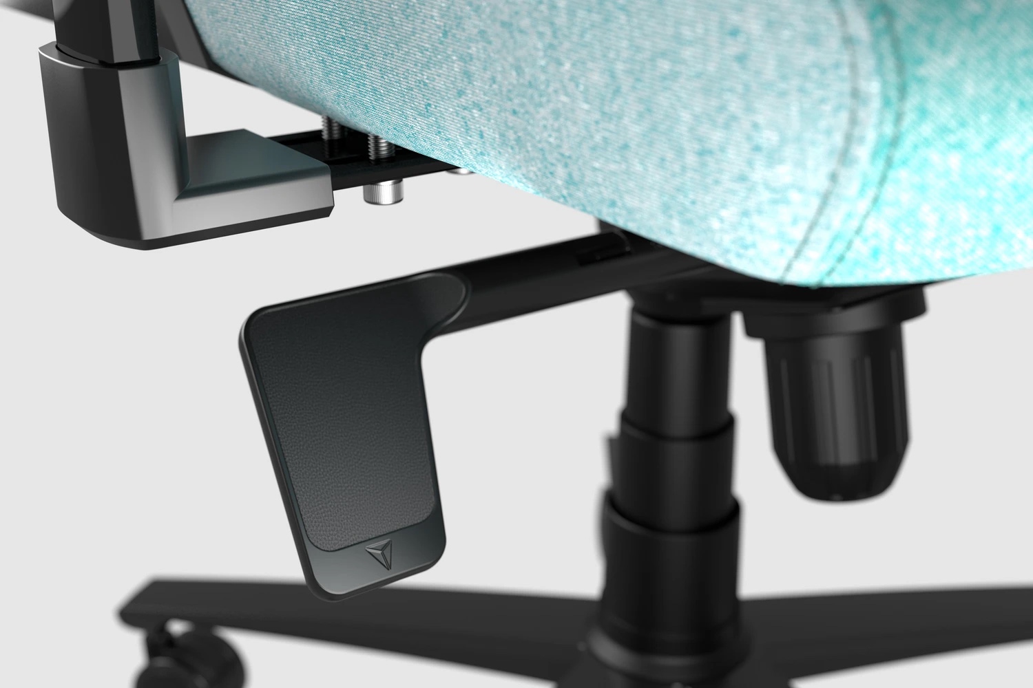 Chaise Gaming Secretlab Mint Green : Confort et Style Pour Gamers