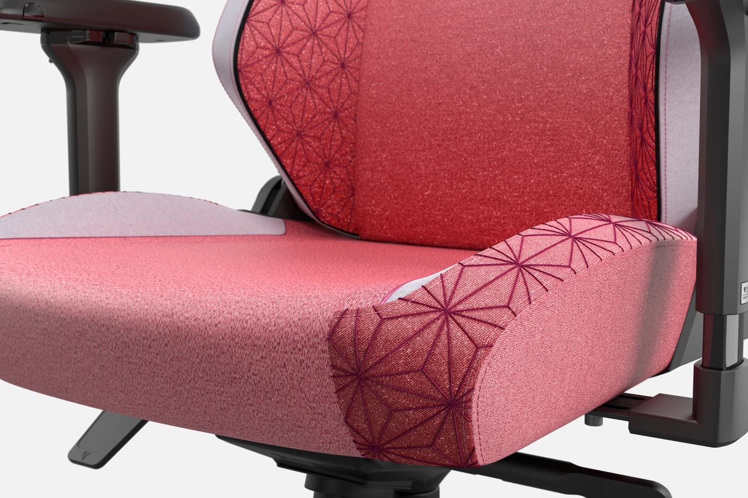 Chaise Gaming Secretlab Nezuko : Design Unique pour Gamers