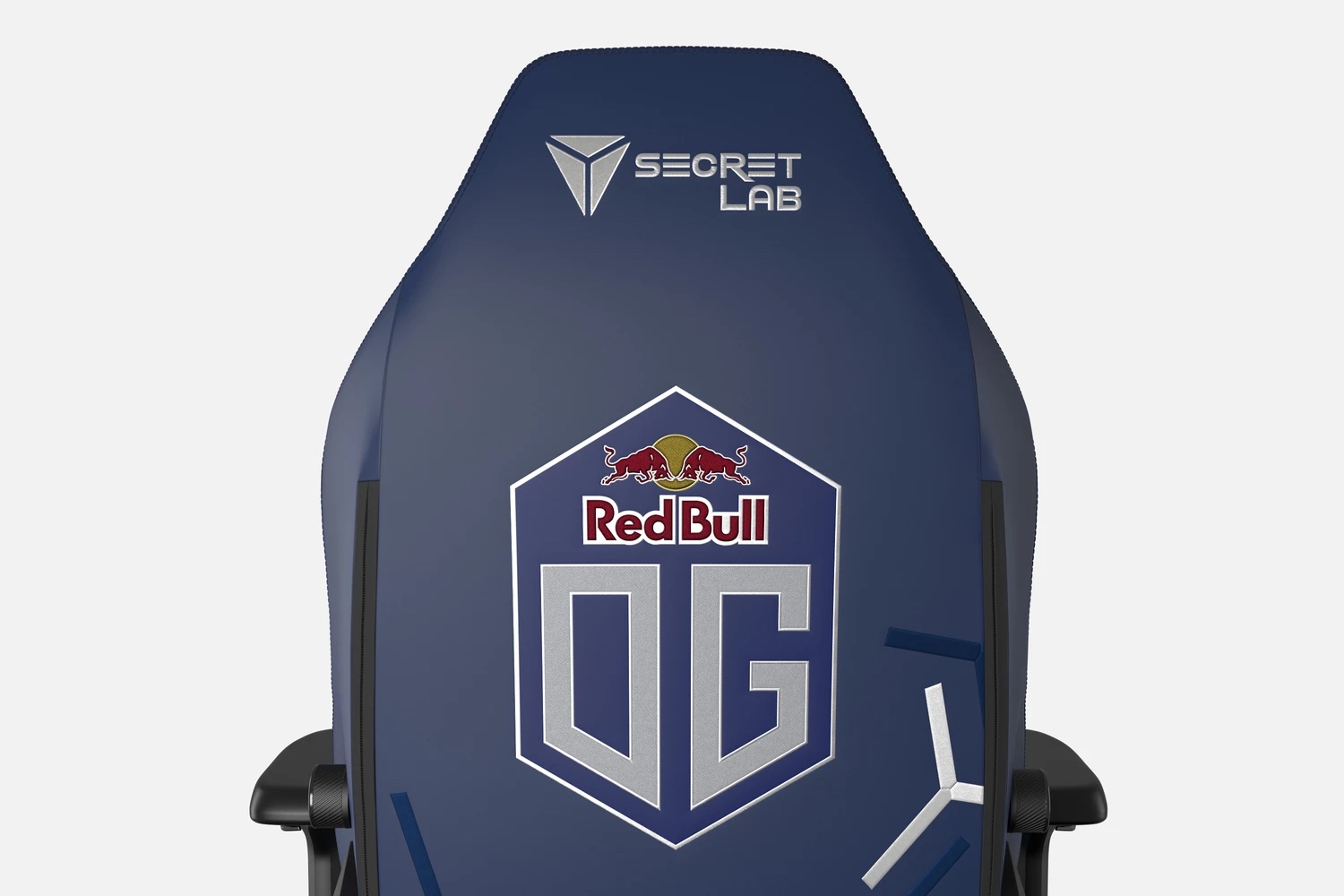 Chaise Gaming Secretlab OG : Confort et Performance pour Joueurs