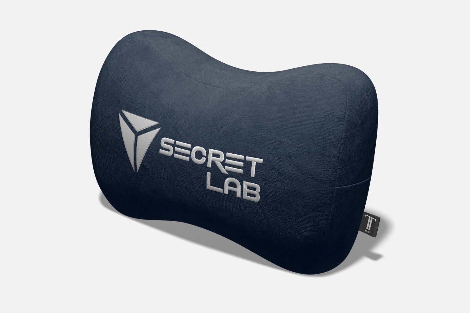 Chaise Gaming Secretlab Oracle Red Bull Racing : Confort Optimal pour Gamers