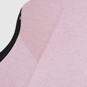 Chaise Gaming Secretlab Plush Pink : Confort Optimisé pour Gamers