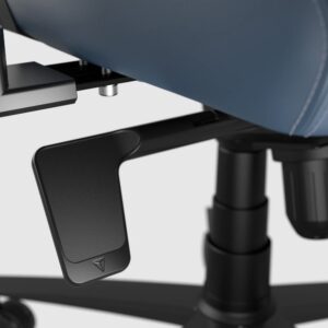 Chaise Gaming Secretlab Royal : Confort et Performance pour Gamers