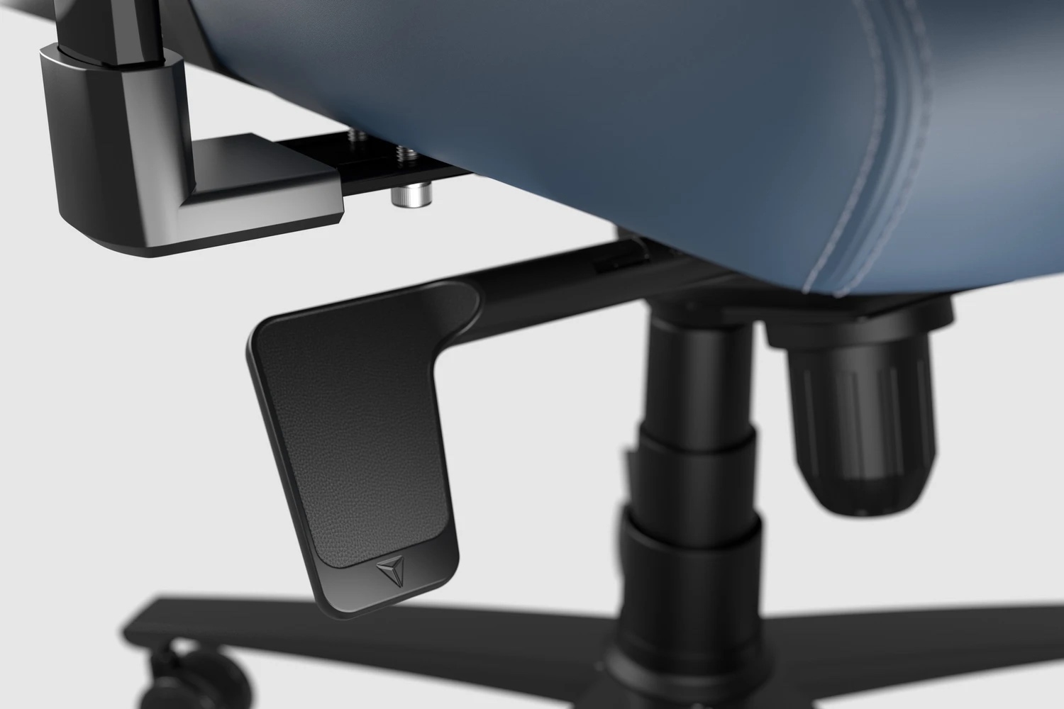 Chaise Gaming Secretlab Royal : Confort et Performance pour Gamers