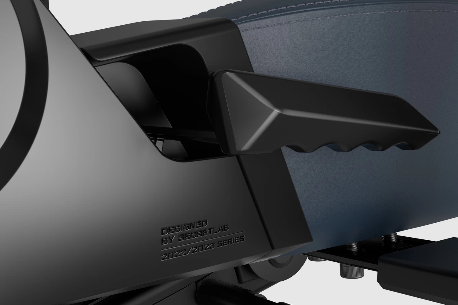 Chaise Gaming Secretlab Royal : Confort et Performance pour Gamers