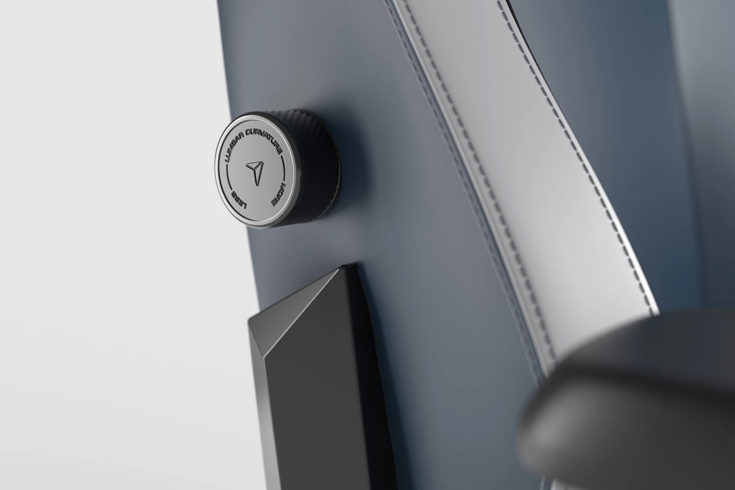 Chaise Gaming Secretlab Royal : Confort et Performance pour Gamers