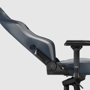 Chaise Gaming Secretlab Royal : Confort et Performance pour Gamers