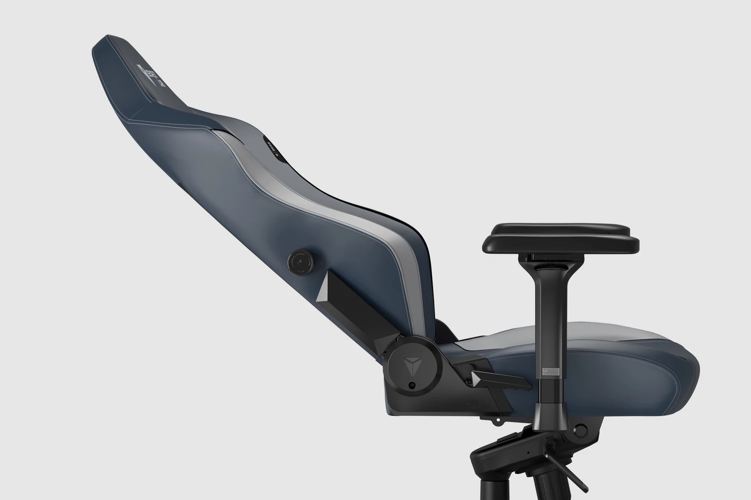 Chaise Gaming Secretlab Royal : Confort et Performance pour Gamers