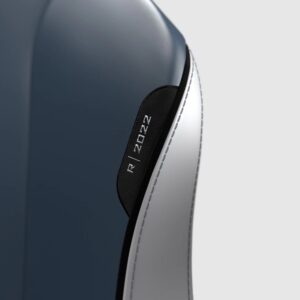 Chaise Gaming Secretlab Royal : Confort et Performance pour Gamers