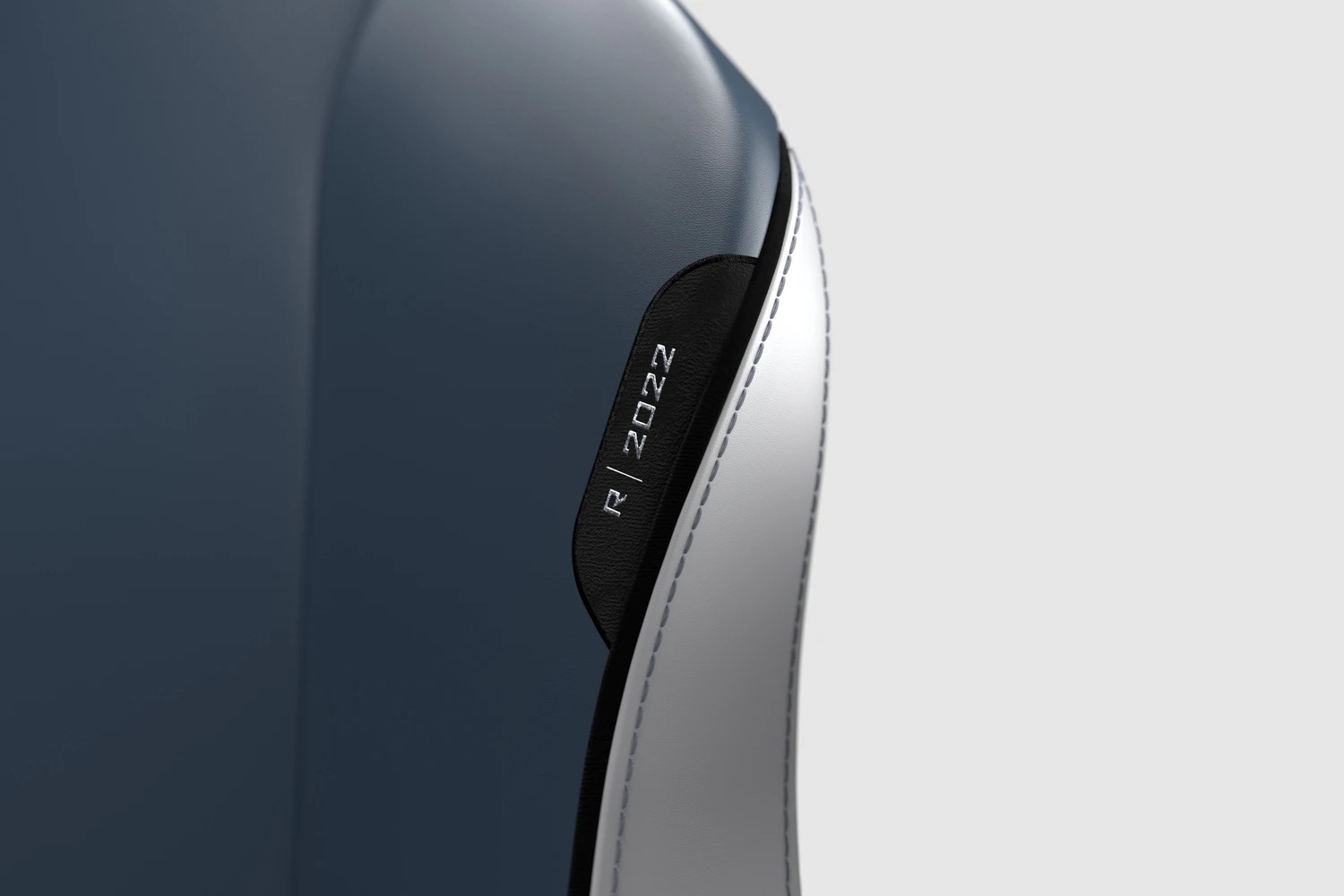 Chaise Gaming Secretlab Royal : Confort et Performance pour Gamers